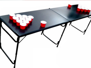 beerpong2