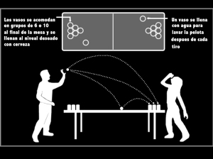 beerpong3
