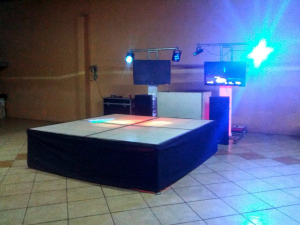 escenario3